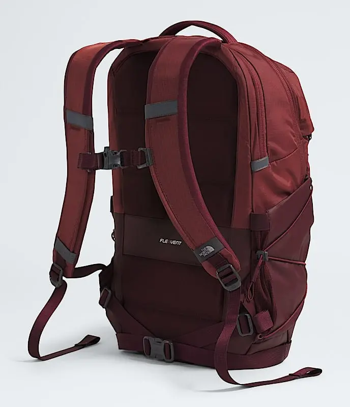 Men's Borealis Backpack 2