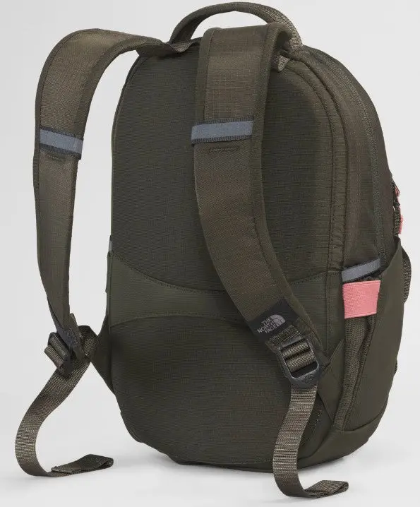 Borealis Mini Backpack 2