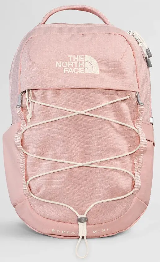 Women's Borealis Mini Backpack 1