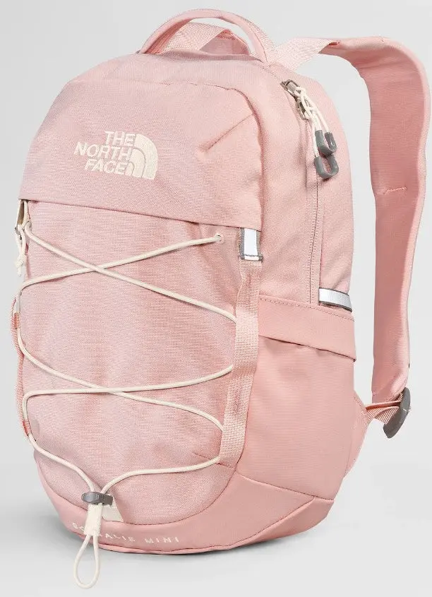 Women's Borealis Mini Backpack 2