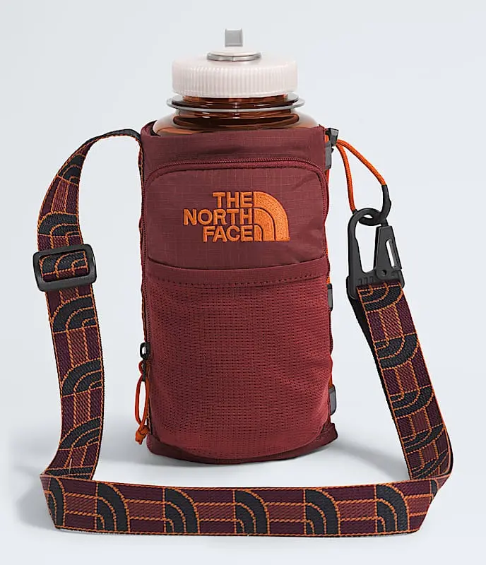 Borealis Water Bottle Holder 1