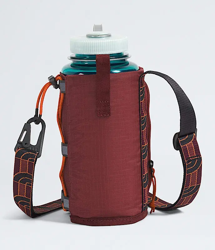 Borealis Water Bottle Holder 2