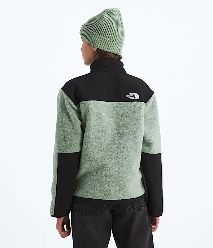 Boys’ And Girls’ Denali Jacket 3