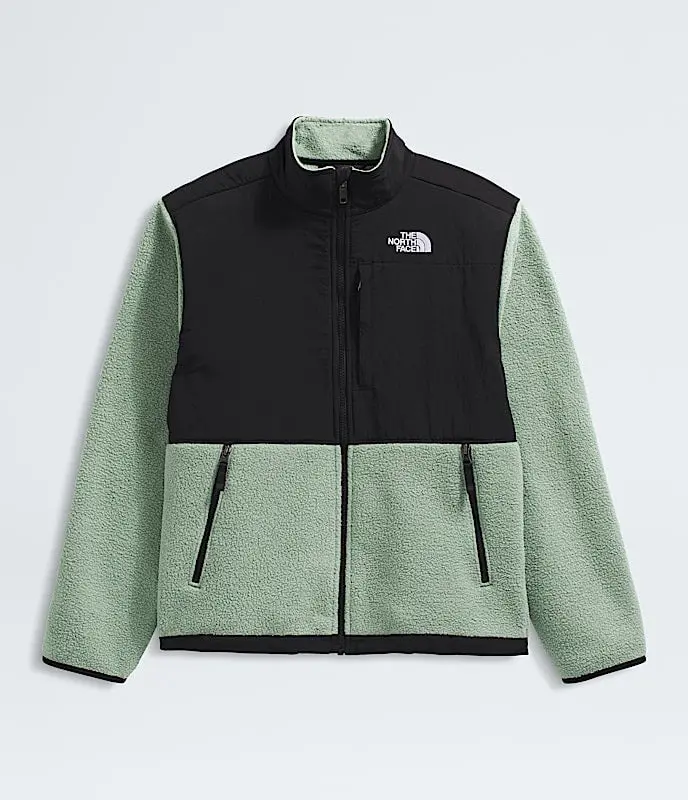 Boys’ And Girls’ Denali Jacket 6
