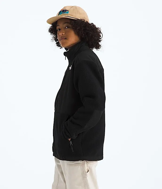 Boys’ And Girls’ Denali Jacket 4