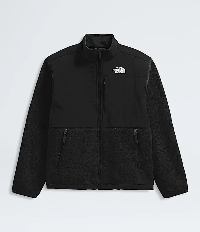 Boys’ And Girls’ Denali Jacket 6
