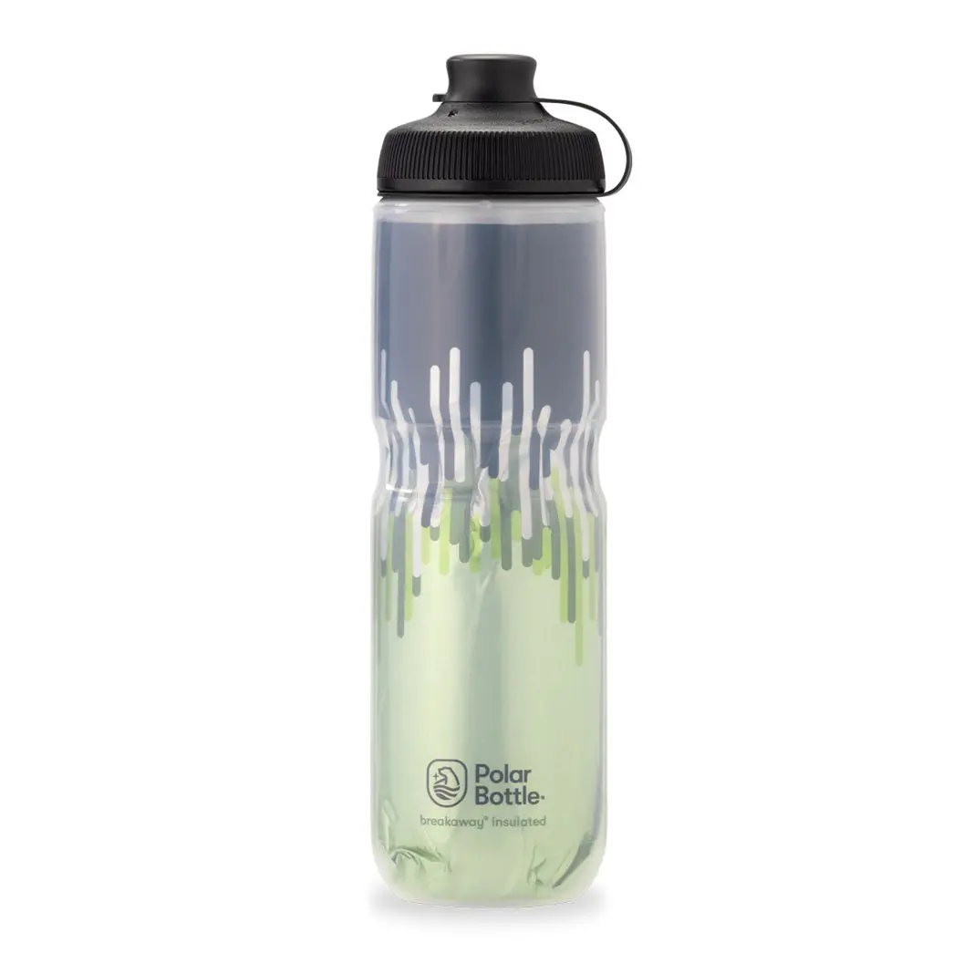 Zipper Breakaway-Insulated-24Oz 1