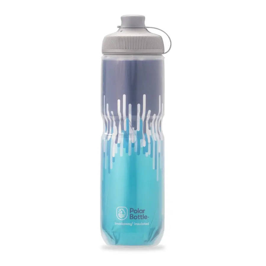Zipper Breakaway-Insulated-24Oz 1