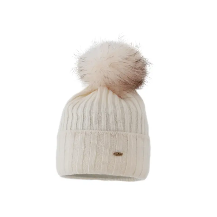 Women's Magic Beanie 1