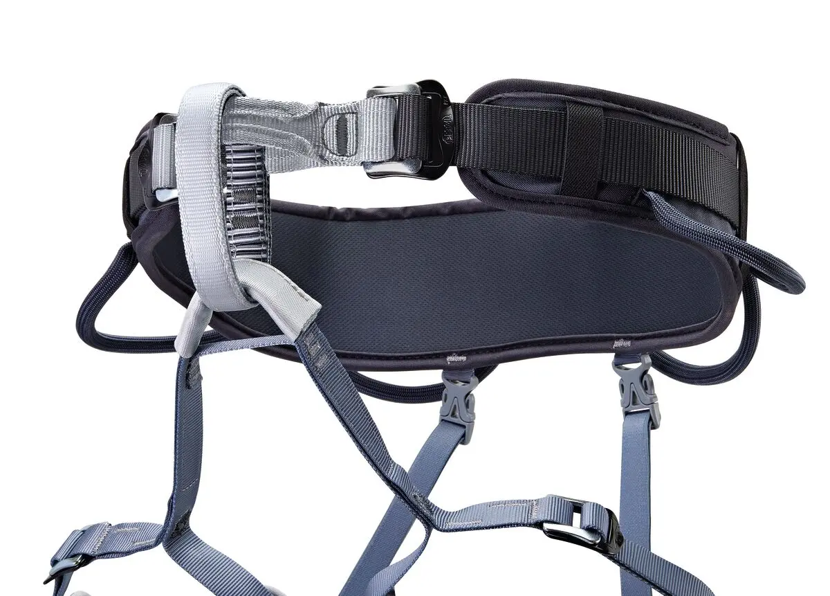 Corax Harness - Size 1 2