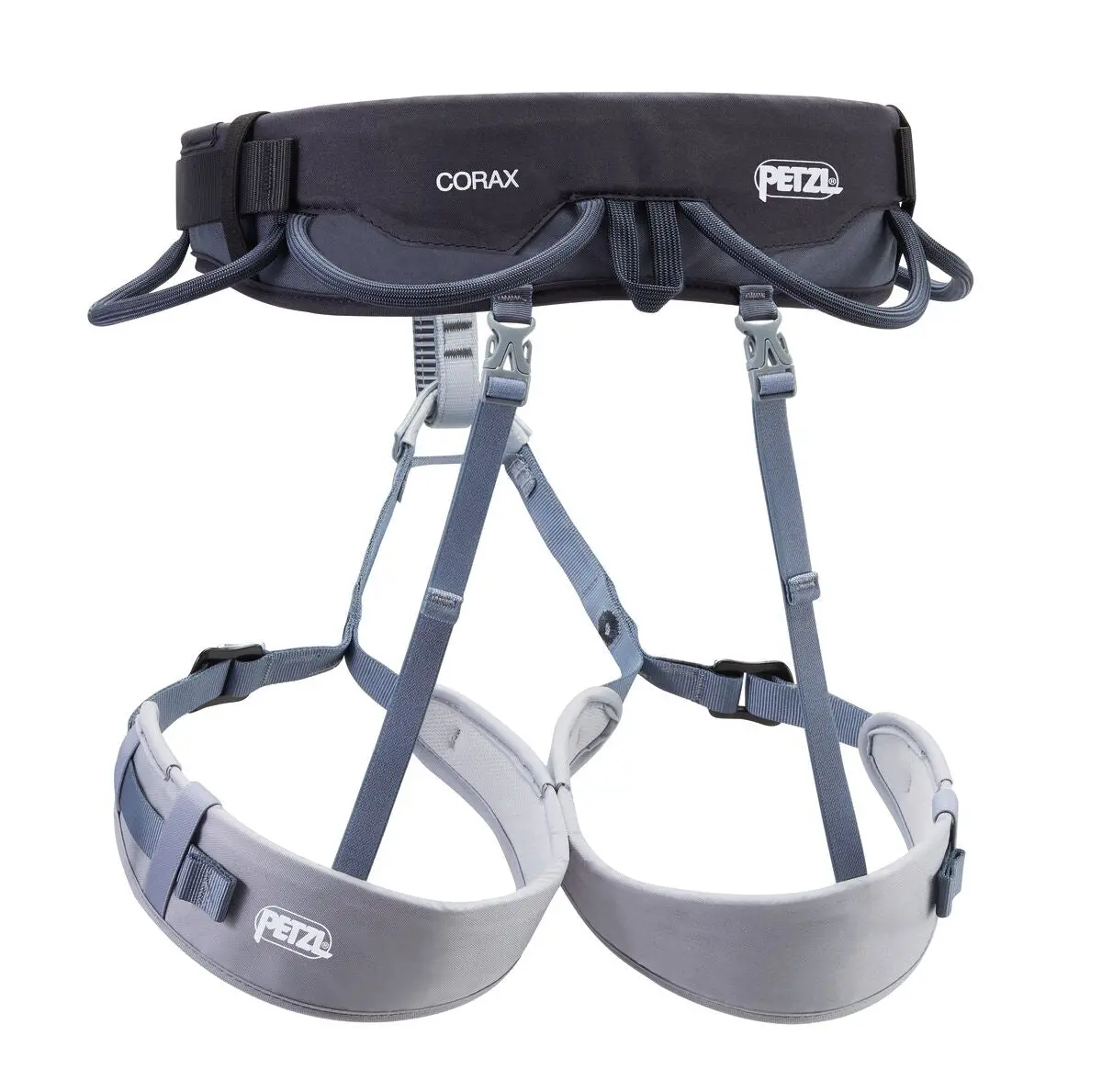 Corax Harness - Size 1 1