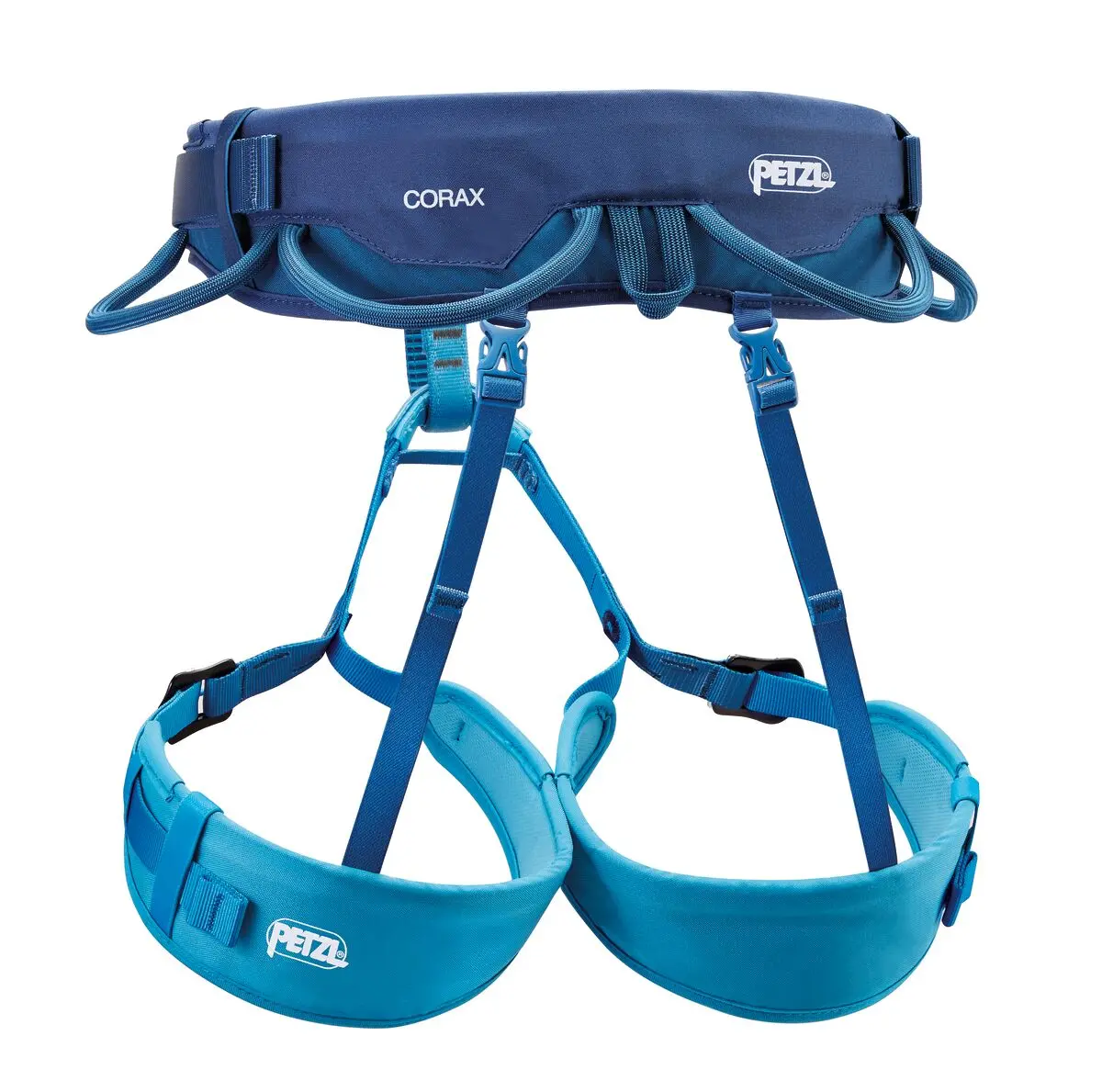 Corax Harness - Size 1 1