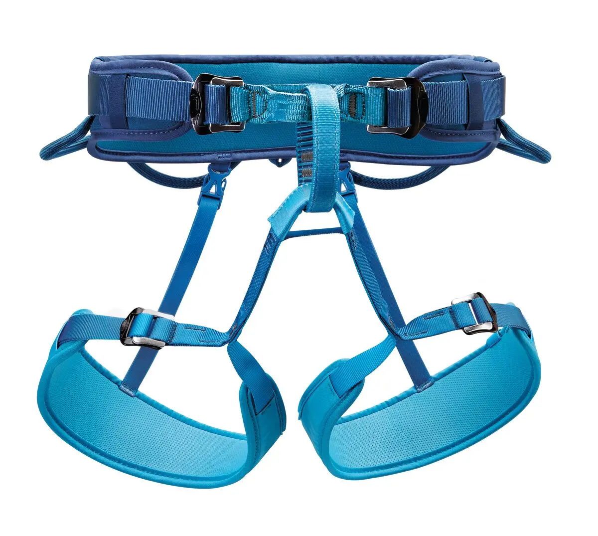 Corax Harness - Size 1 2