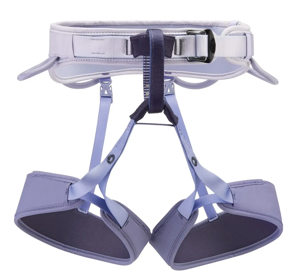 Women's Corax Lt Harness 1