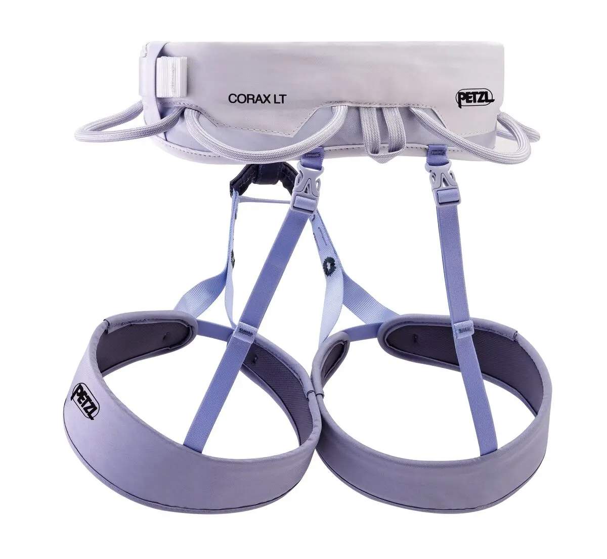 Women's Corax Lt Harness 2
