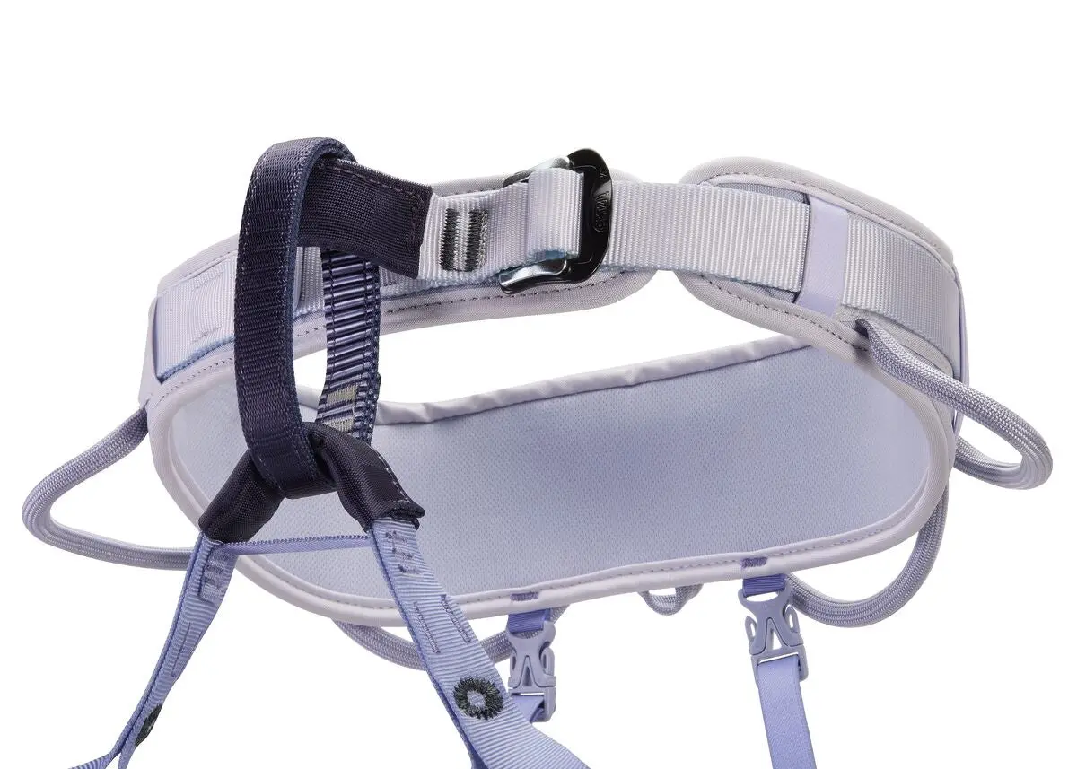 Women's Corax Lt Harness 4