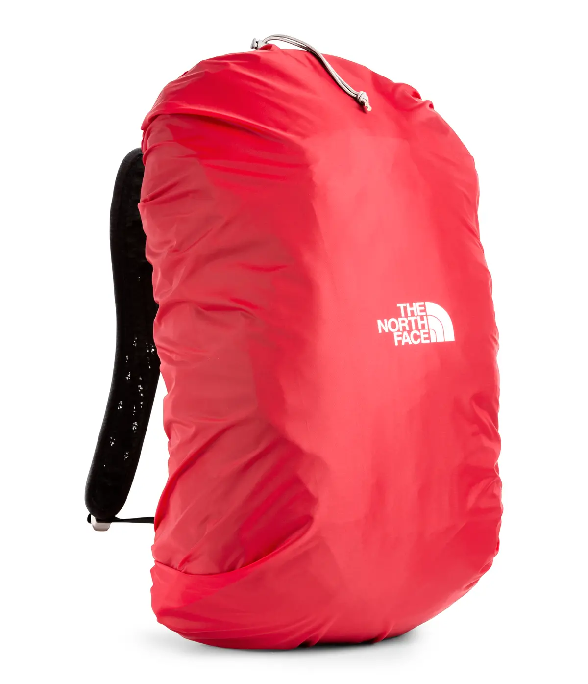 Pack Rain Cover 1