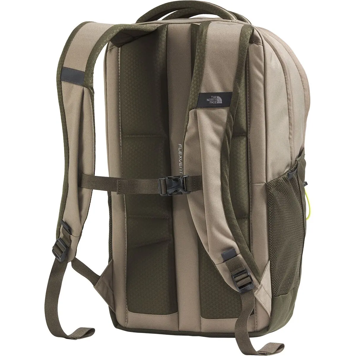 Men's Jester Backpack 2