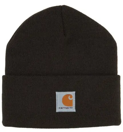 Kids' Knit Beanie 1