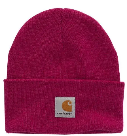 Kids' Knit Beanie 1