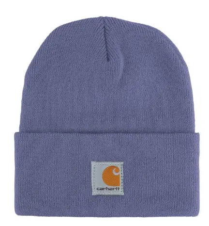 Kids' Knit Beanie 1