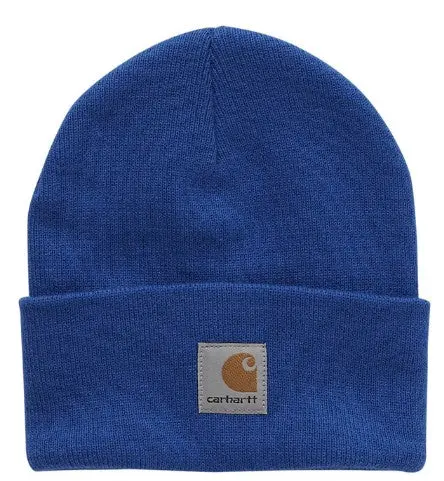 Kids' Knit Beanie 1