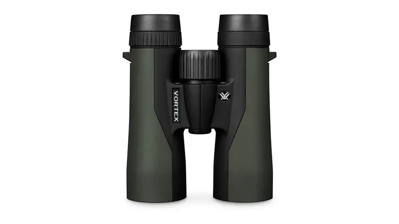 Crossfire Hd 10X42 1