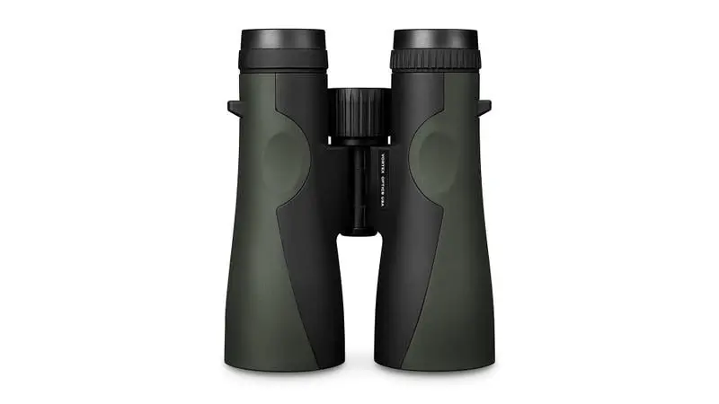Crossfire Hd 10X50 2