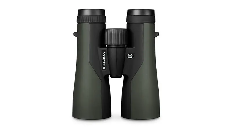 Crossfire Hd 12X50 1