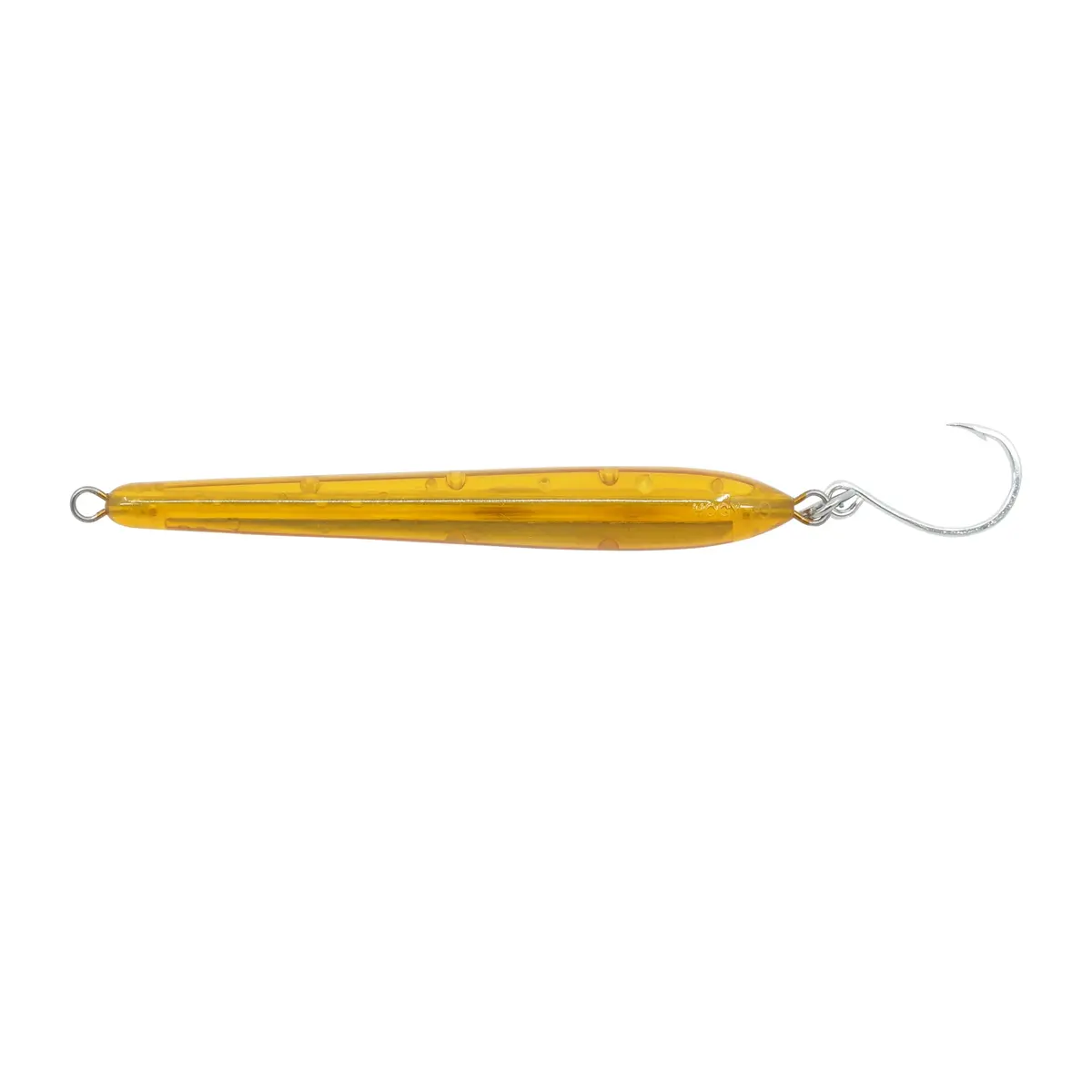 4" Surface Eraser Plug - (3/4 Oz) 1