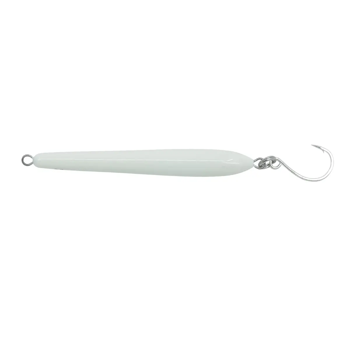 4" Surface Eraser Plug - (3/4 Oz) 1