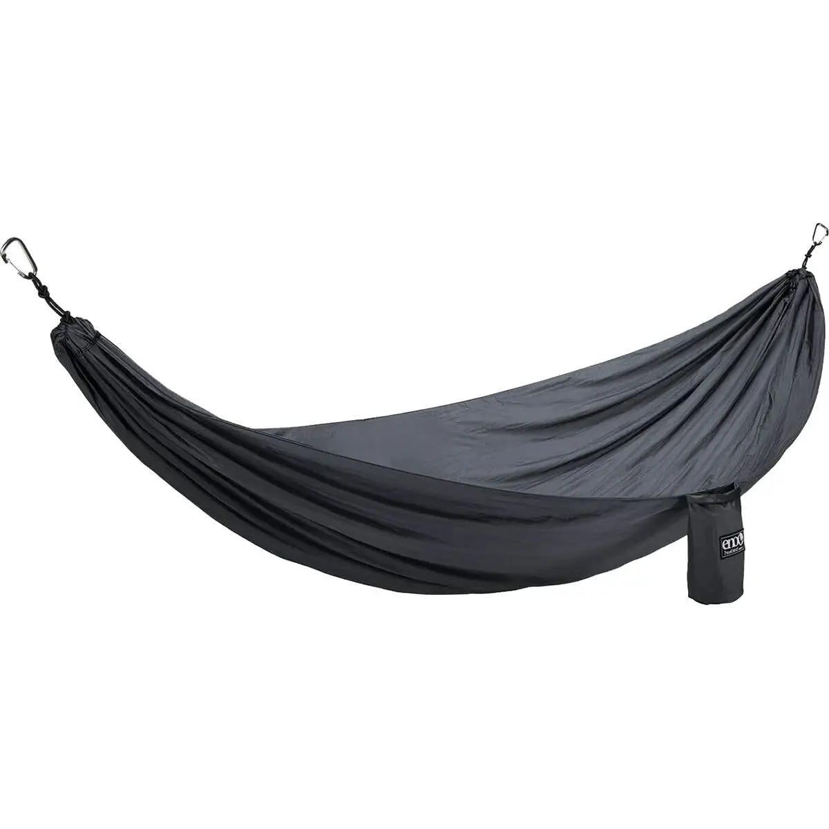 Travelnest Hammock & Straps Combo 1