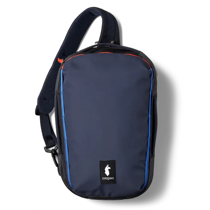 Chasqui 13L Sling Pack 1