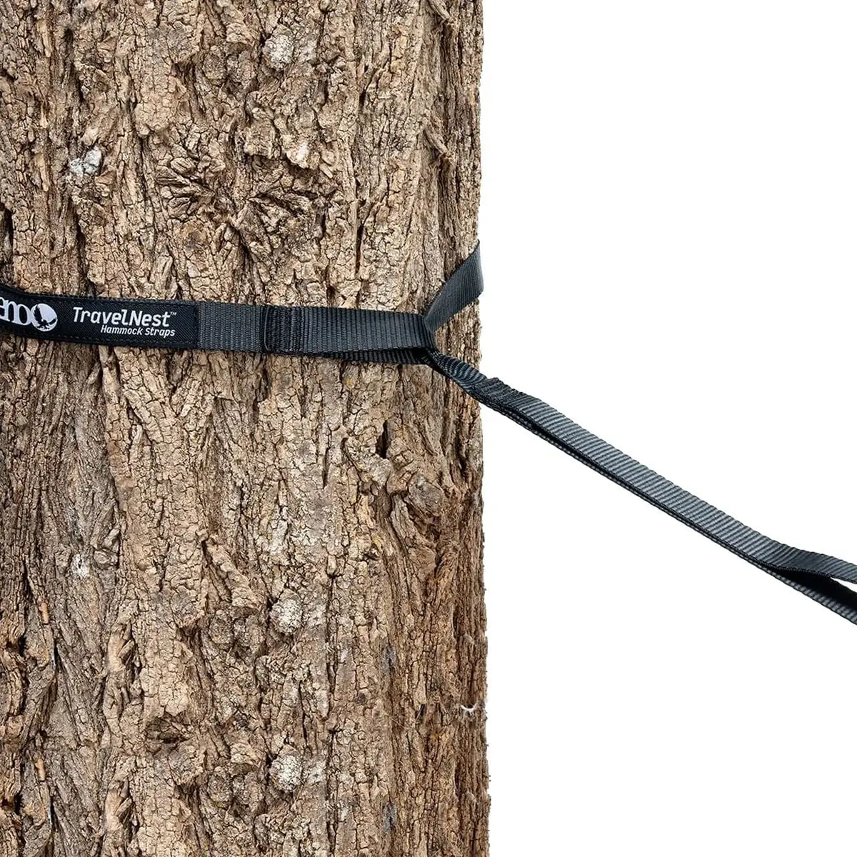 Travelnest Hammock & Straps Combo 2