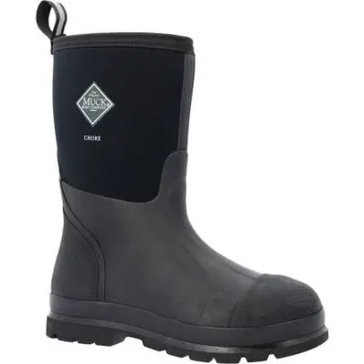 Men's Chore Classic Mid Work Boot 1