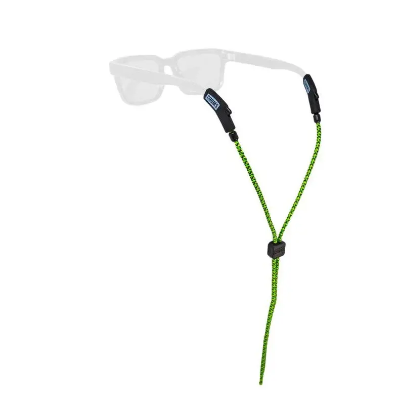 Ripcord Retainer 1