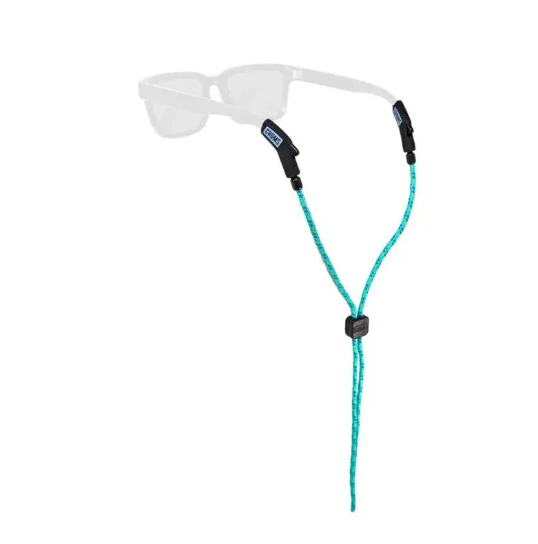 Ripcord Retainer 1