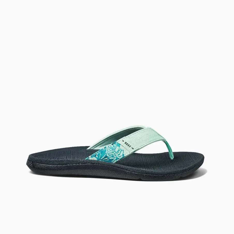 Women's Santa Ana Sandal 1