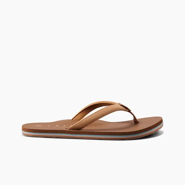 Women's Reef Solana Sandal 1