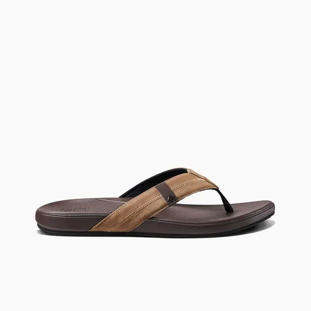 Men's Cushion Phantom 2.0 Flip Flop 1