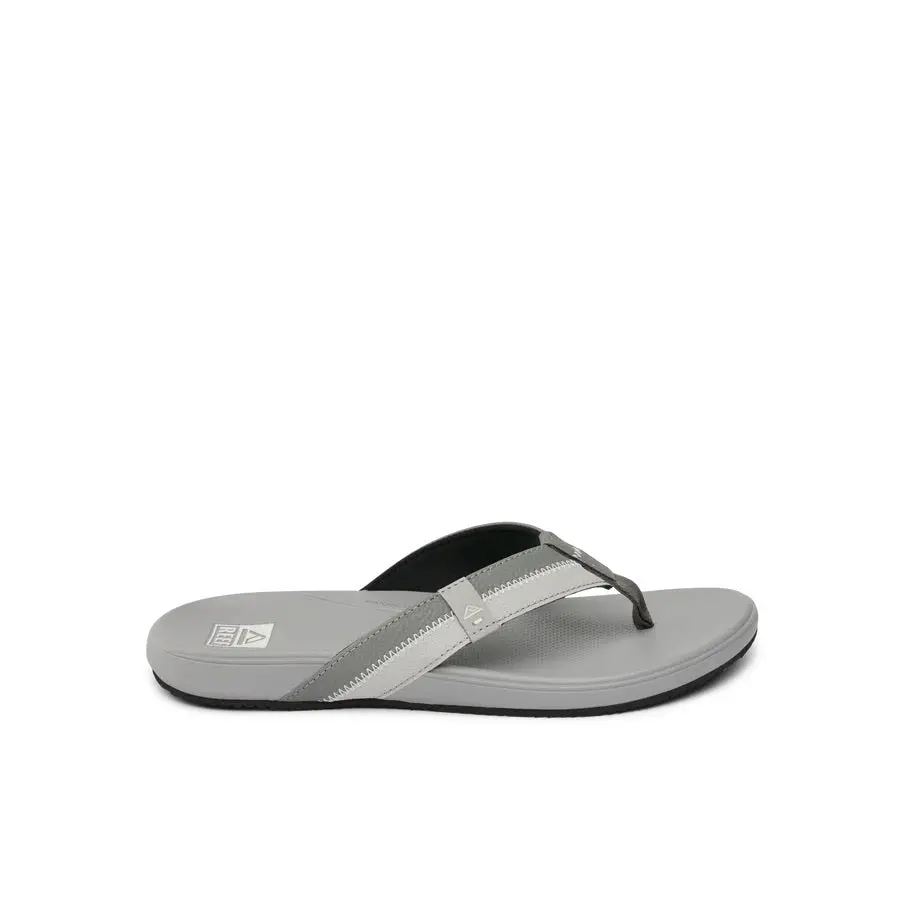 Men's Cushion Phantom 2.0 Sandal 1