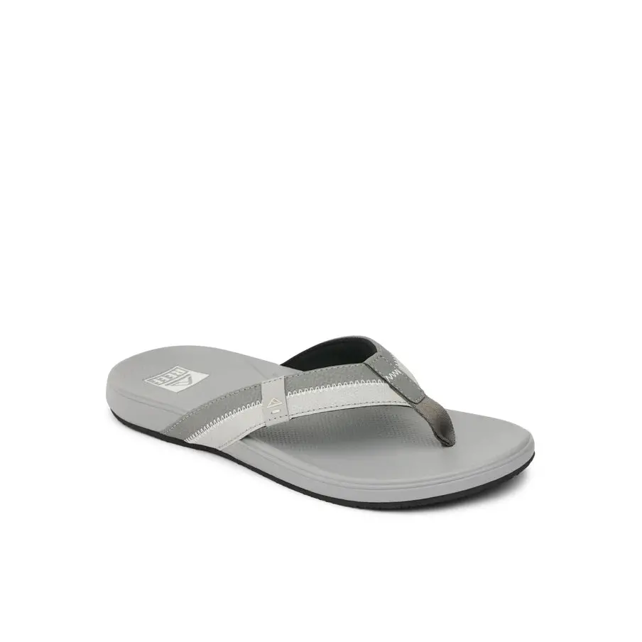 Men's Cushion Phantom 2.0 Sandal 2