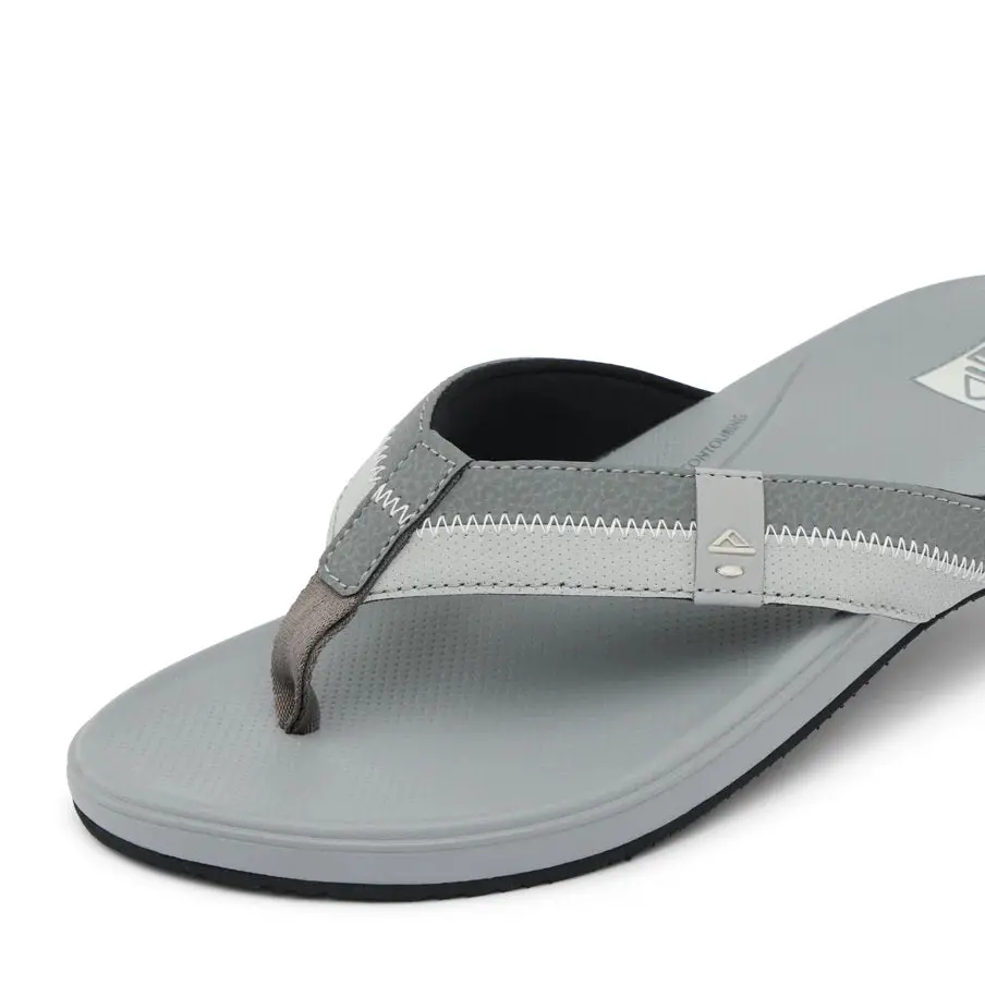 Men's Cushion Phantom 2.0 Sandal 3