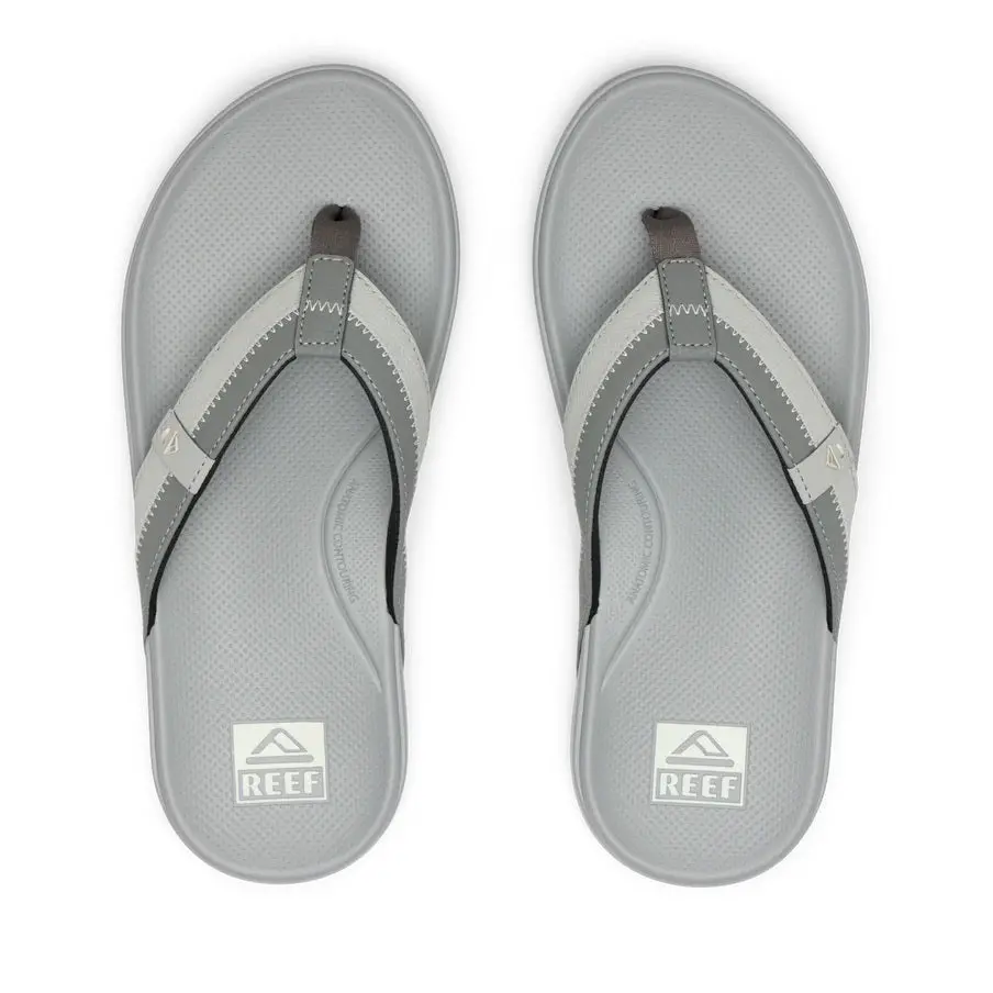 Men's Cushion Phantom 2.0 Sandal 4