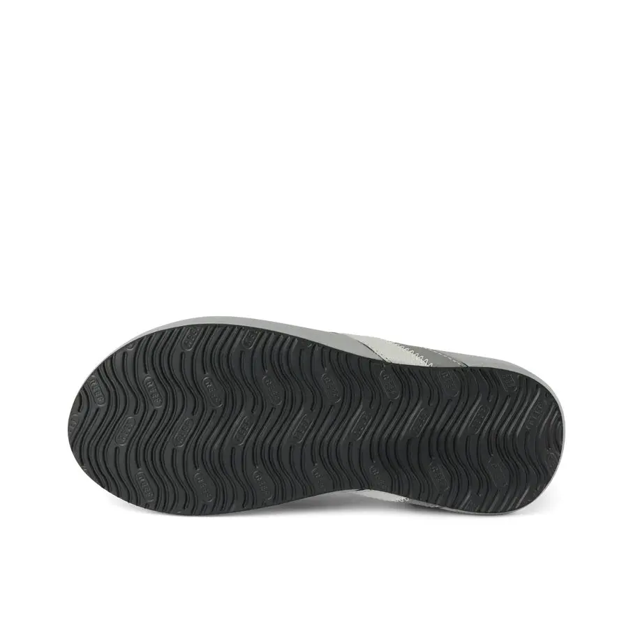 Men's Cushion Phantom 2.0 Sandal 5