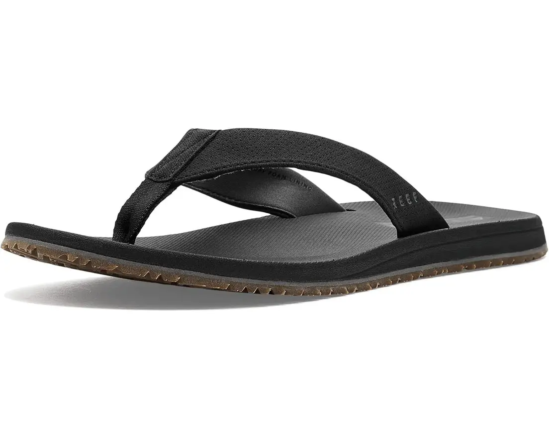 Men's Nox Sandal 1