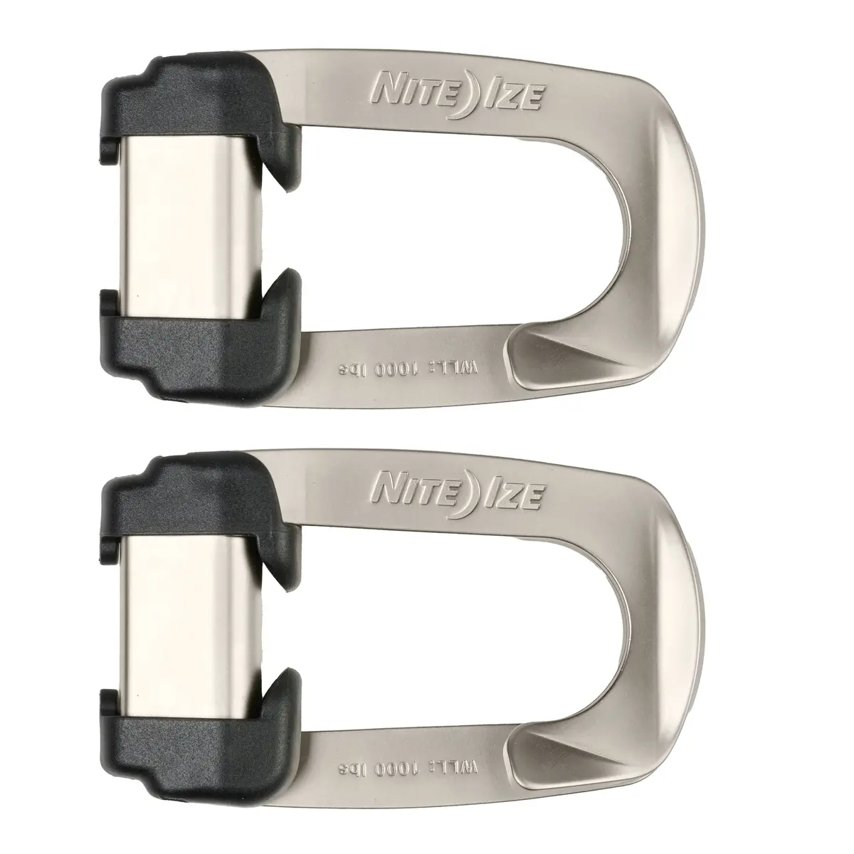 Camjam Hook-Lock Strap Hook - Large 2