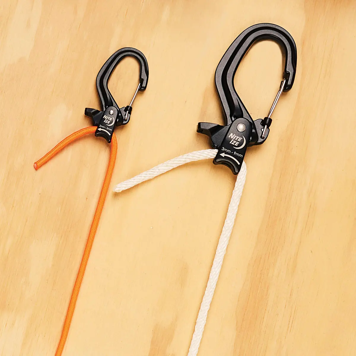 Camjam Slidelock Rope Tightener - Large 2