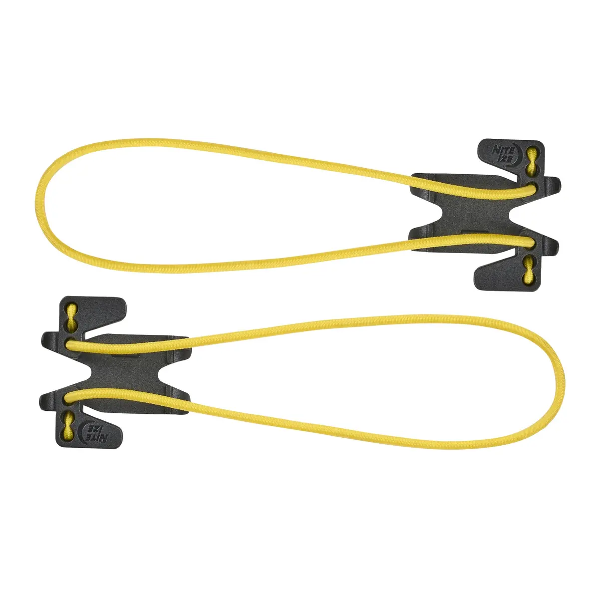 Camjam Strap Wrap - 2Pk 2