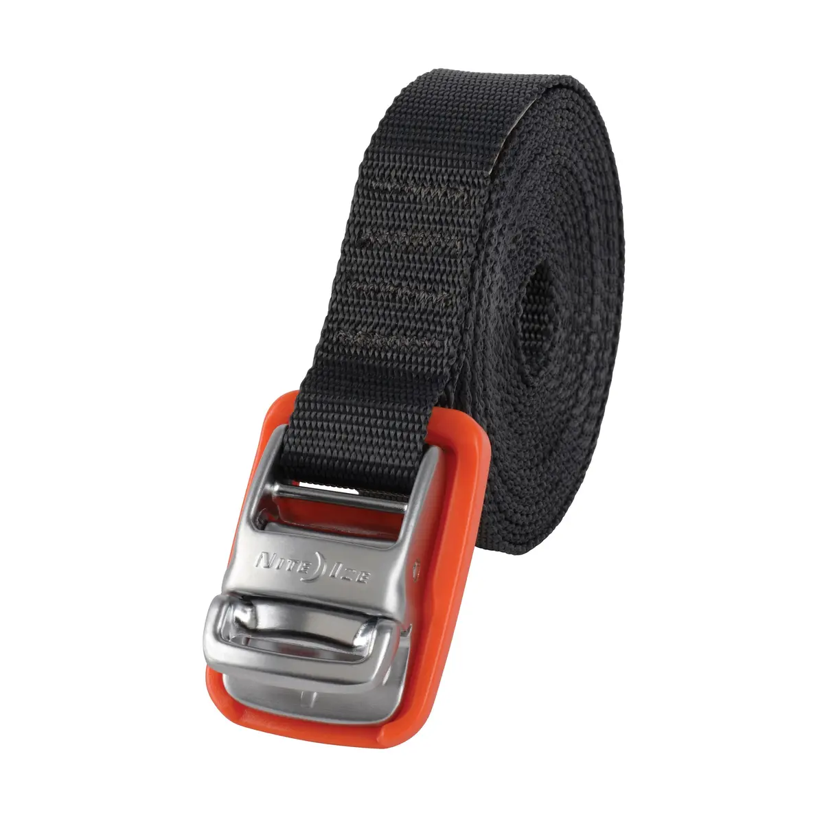 Camjam Tie Down Strap 12 Ft. - 2Pk 2